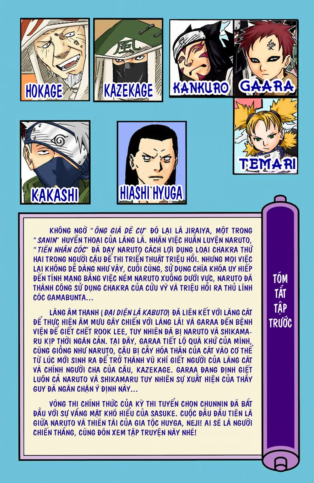 Chapter 100 - 10