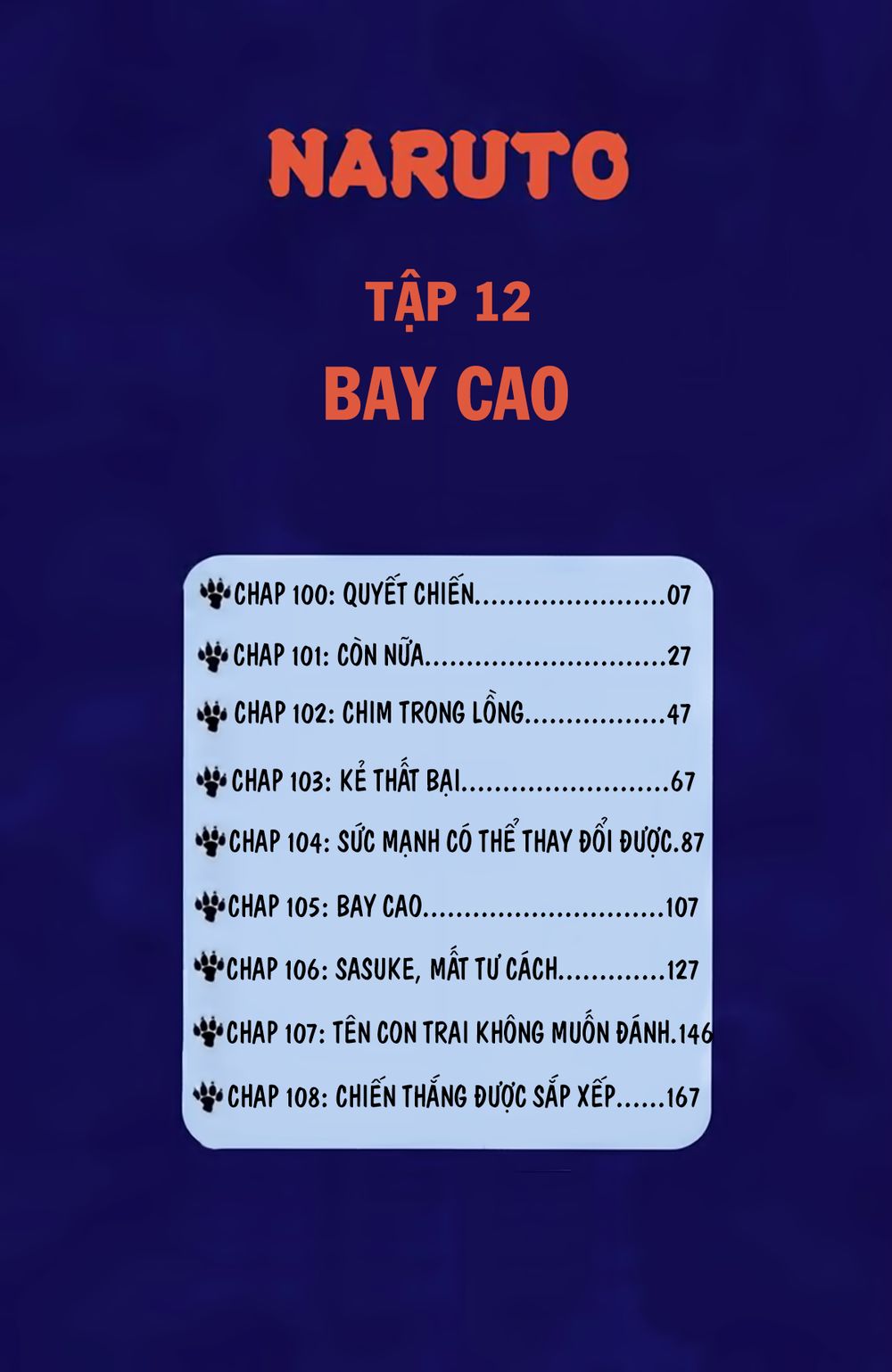 Chapter 100 - 11
