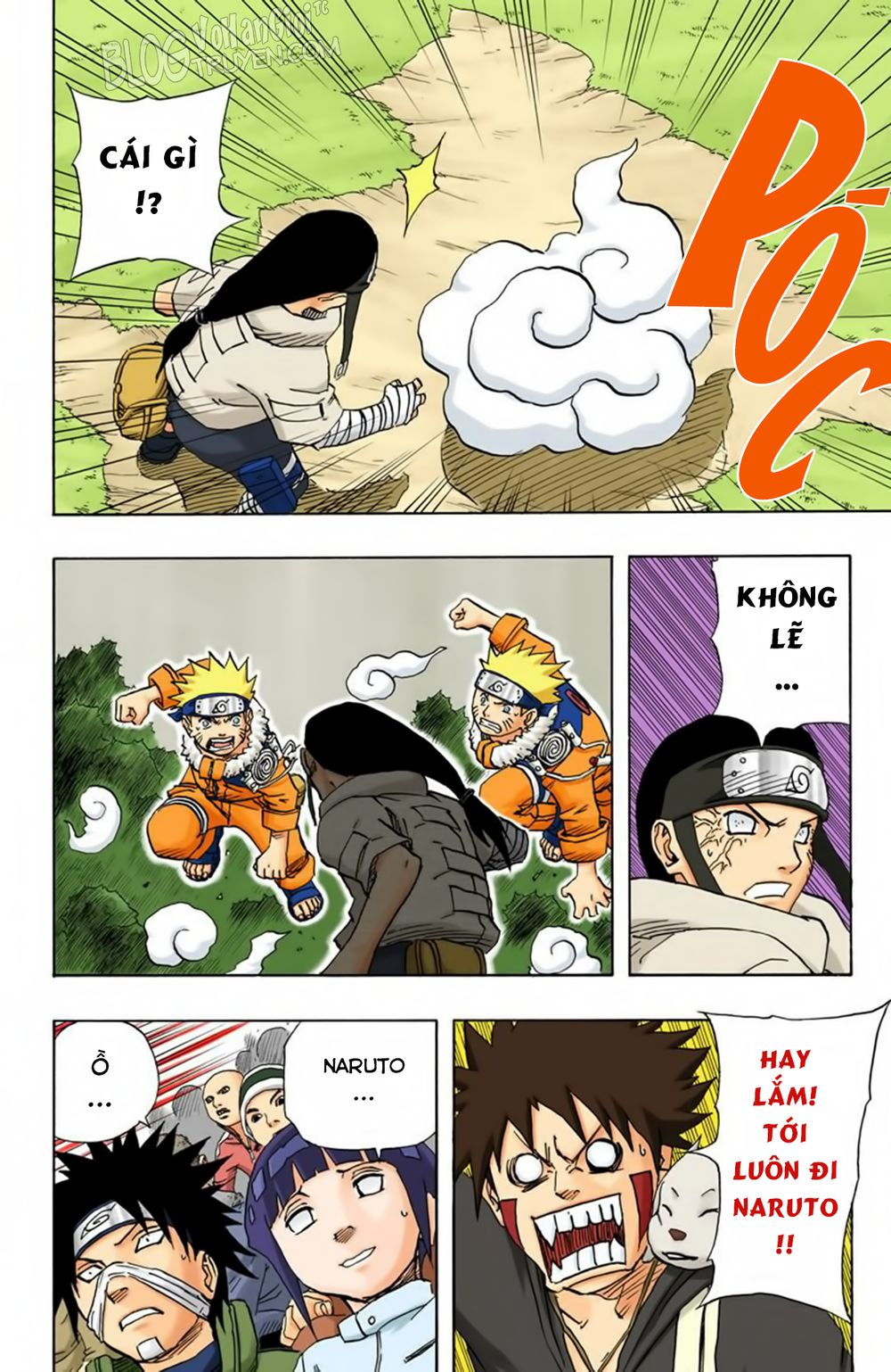 Chapter 100 - 29