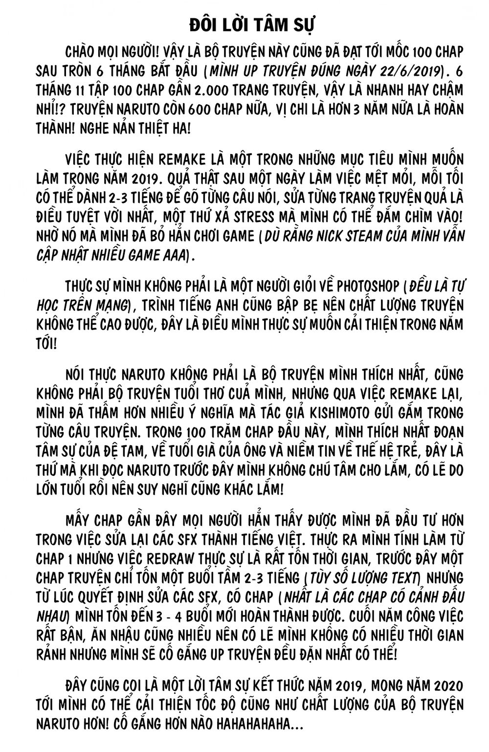 Chapter 100 - 32