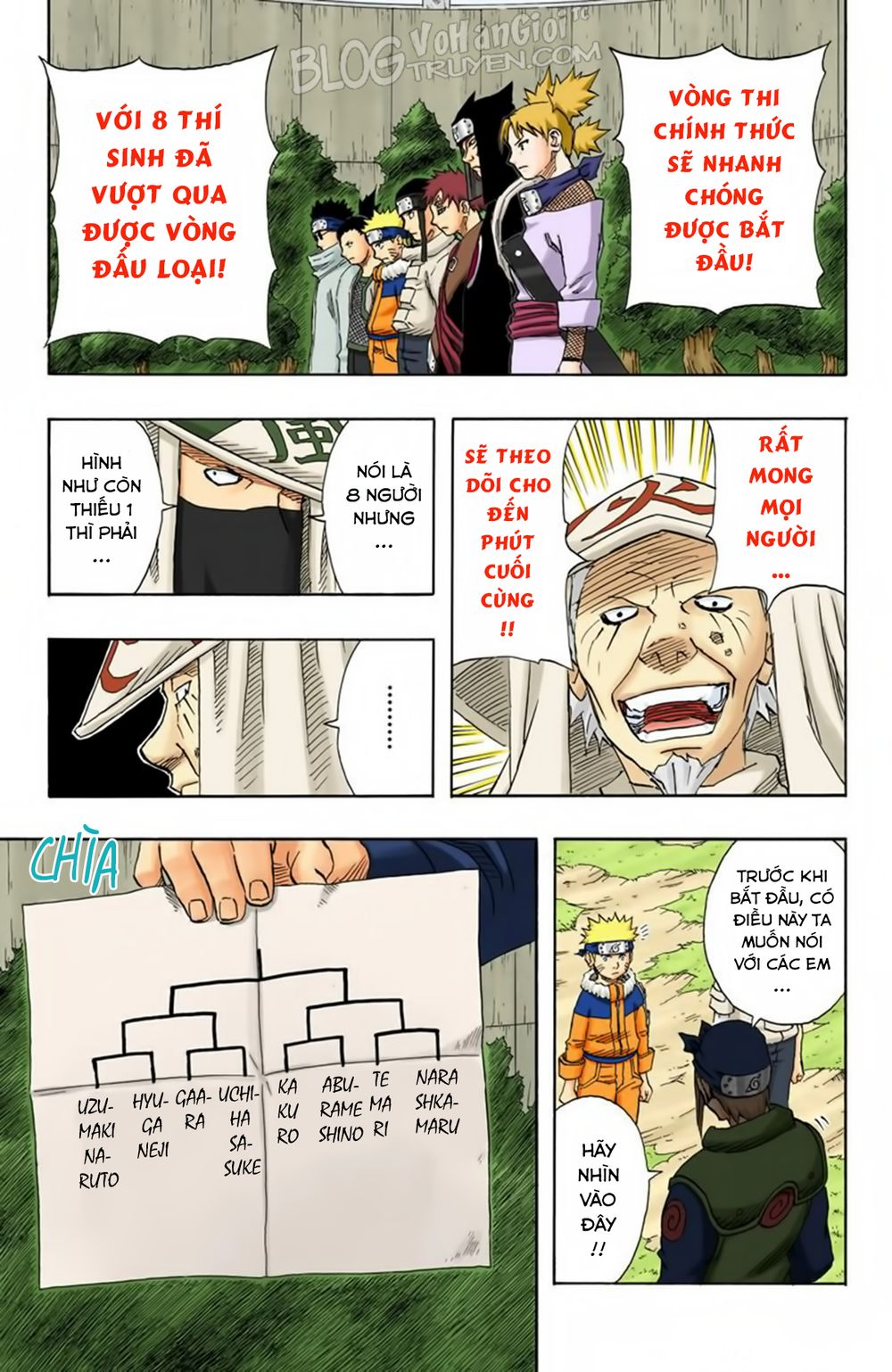 Chapter 99 - 12