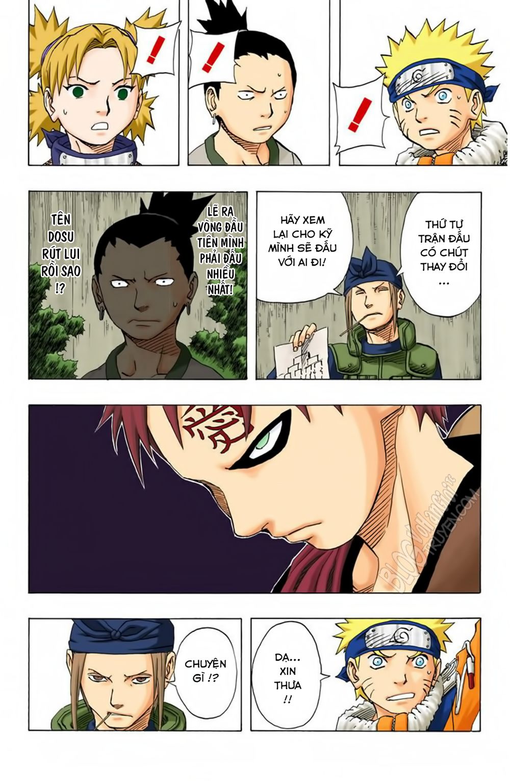 Chapter 99 - 13