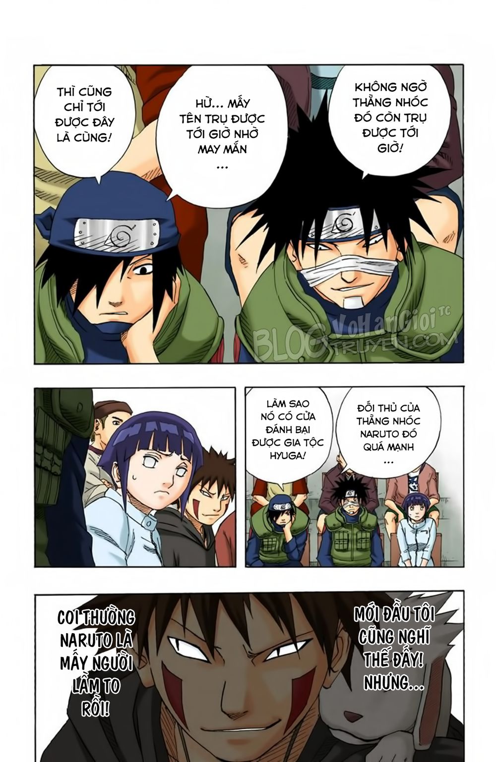 Chapter 99 - 20