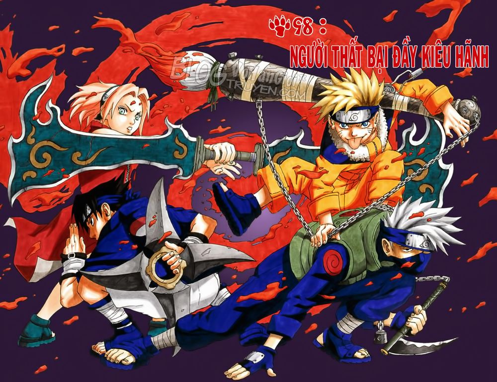 Chapter 98 - 7