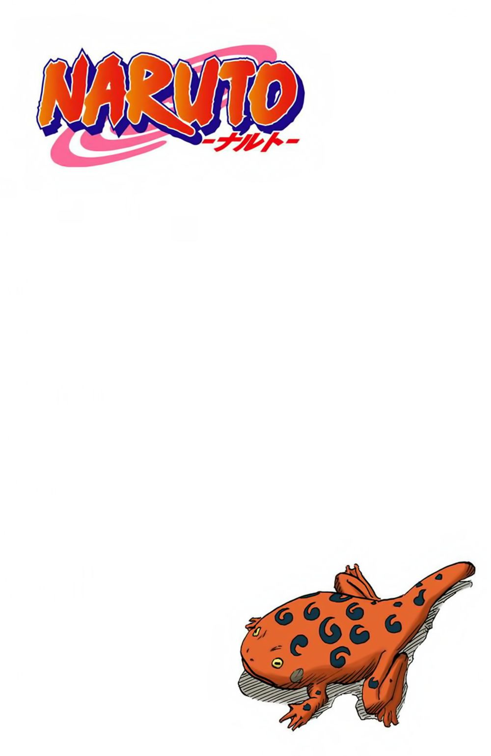 Chapter 98 - 8