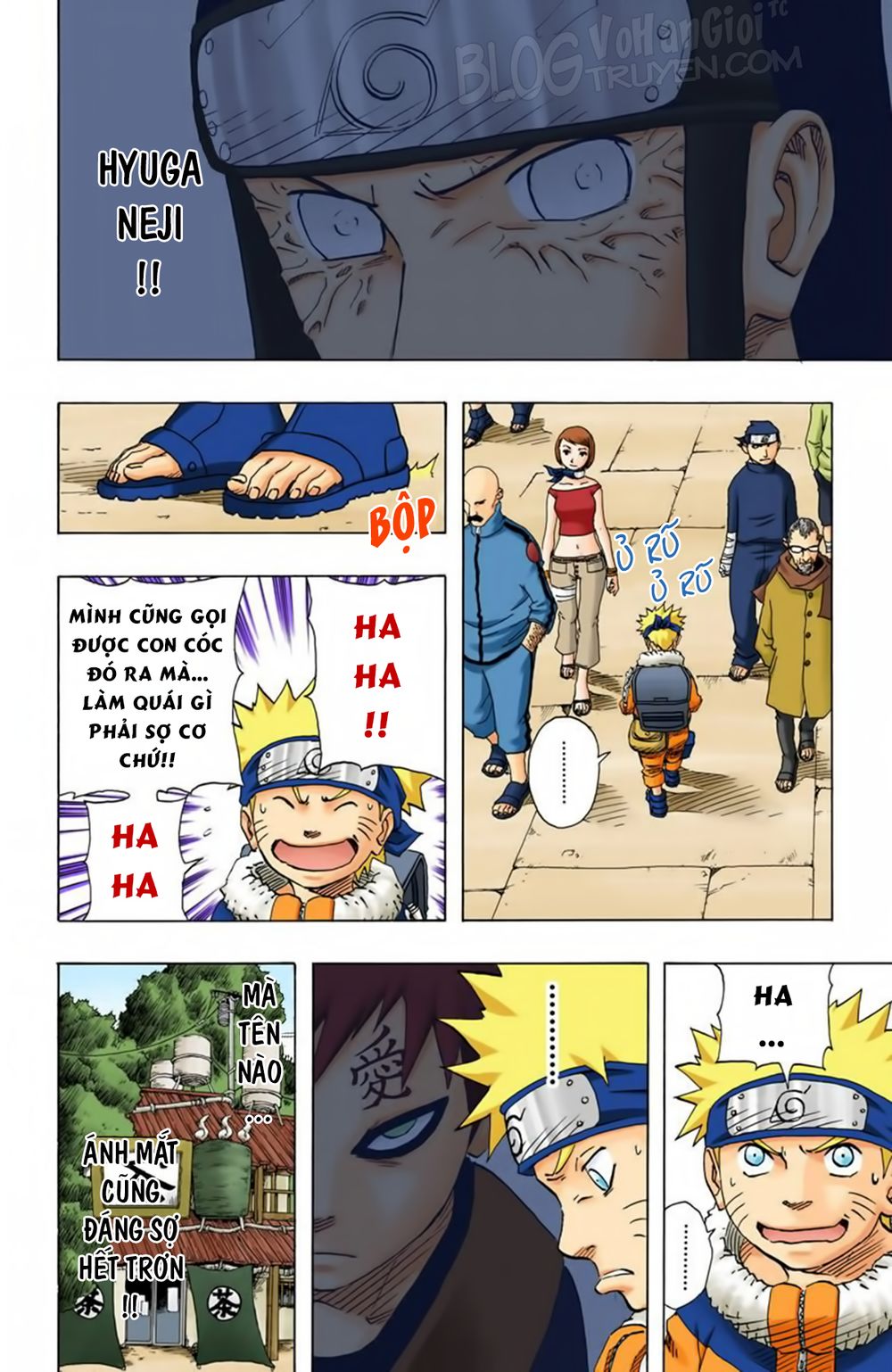 Chapter 98 - 12