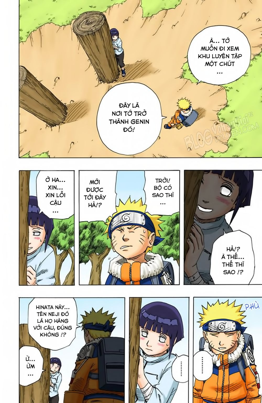 Chapter 98 - 14