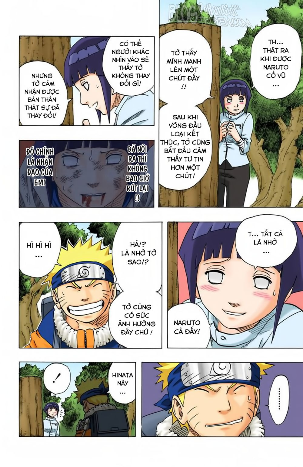 Chapter 98 - 16
