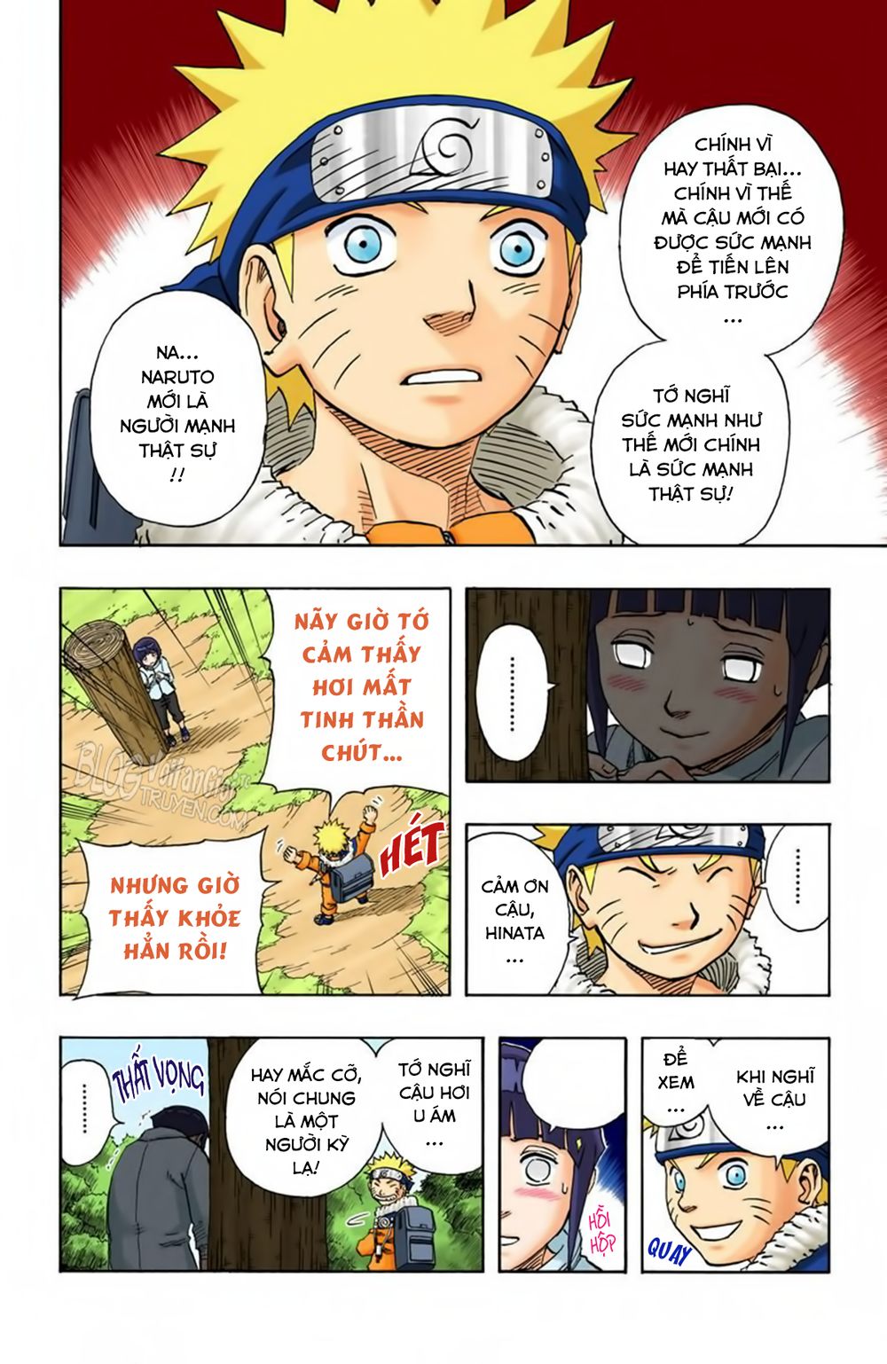 Chapter 98 - 18