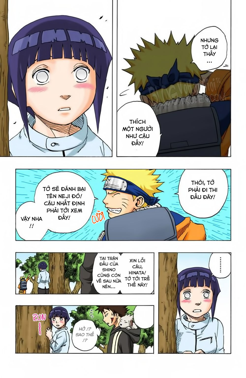 Chapter 98 - 19