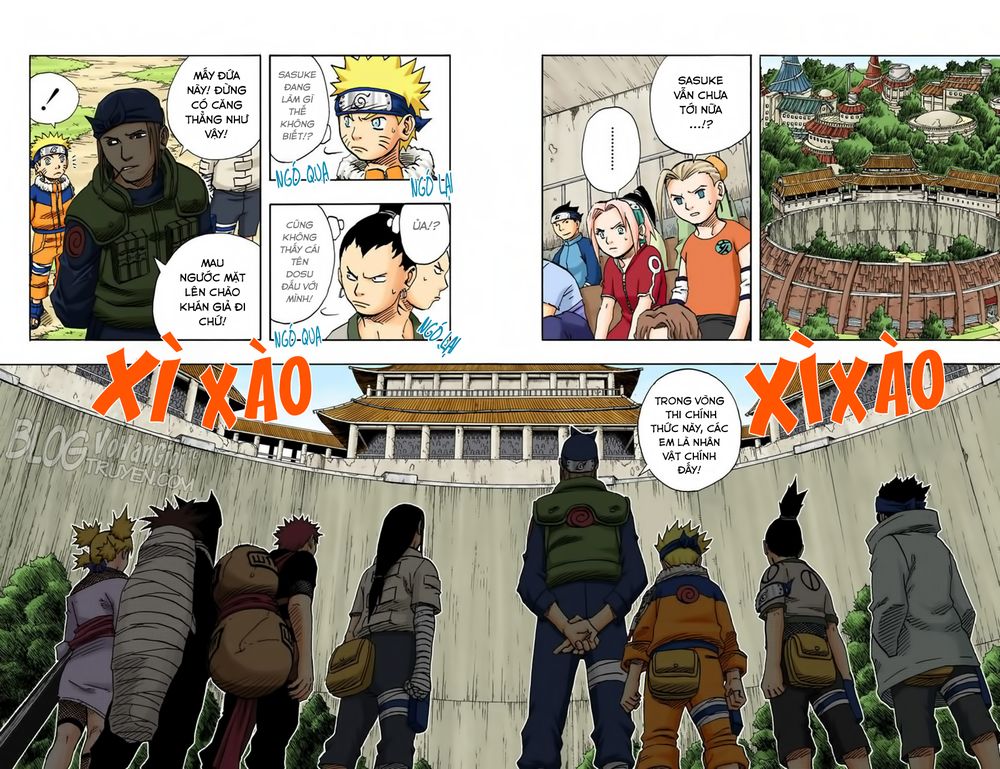 Chapter 98 - 20
