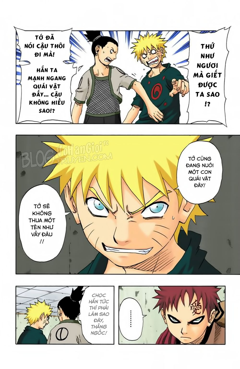 Chapter 97 - 11