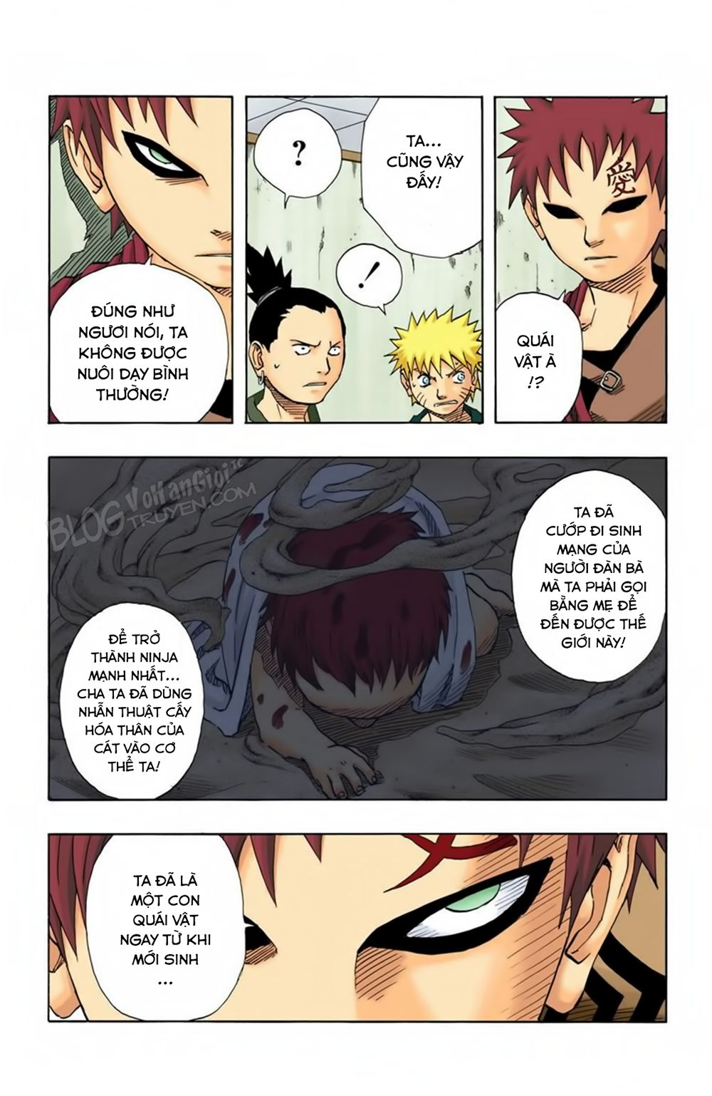 Chapter 97 - 12