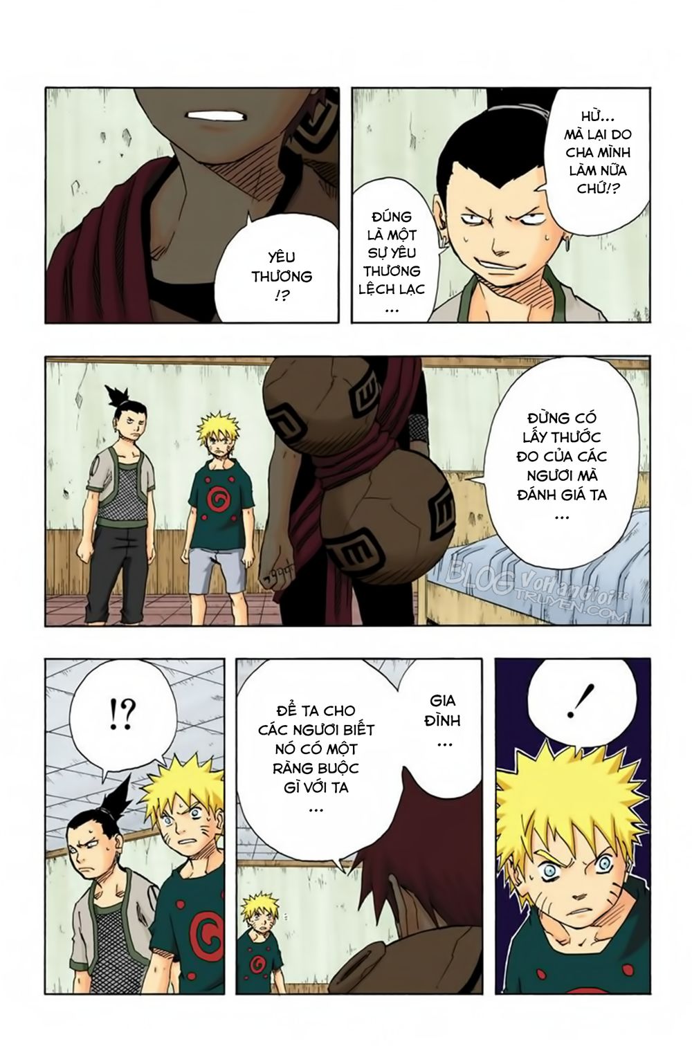 Chapter 97 - 14