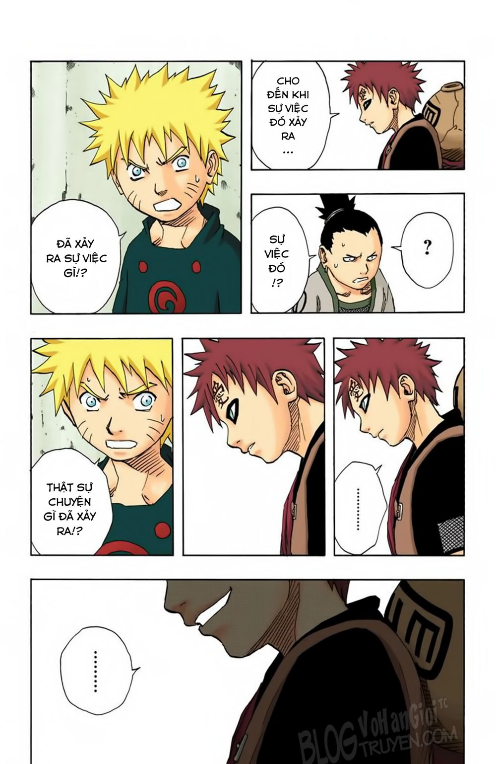 Chapter 97 - 16