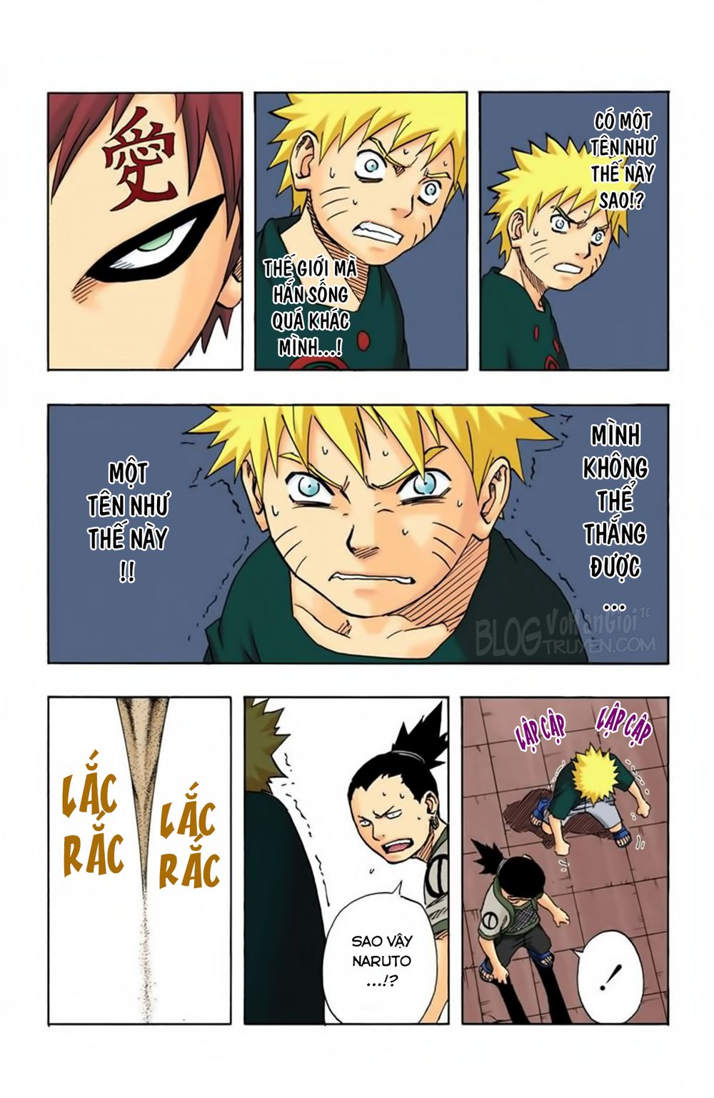 Chapter 97 - 22