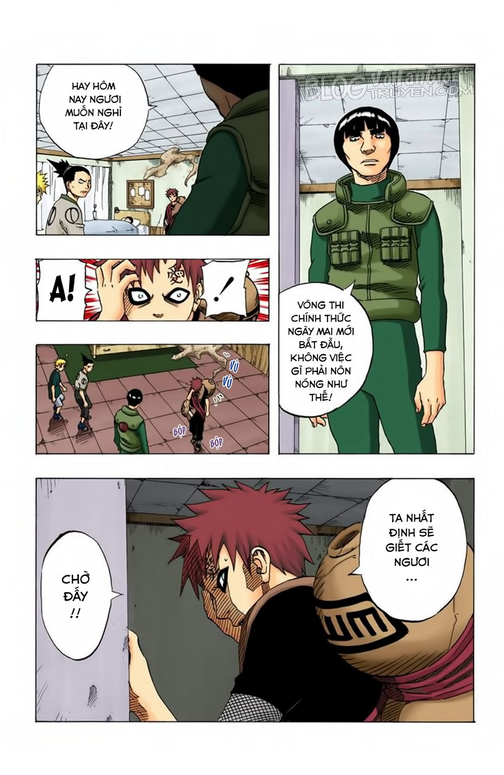Chapter 97 - 24