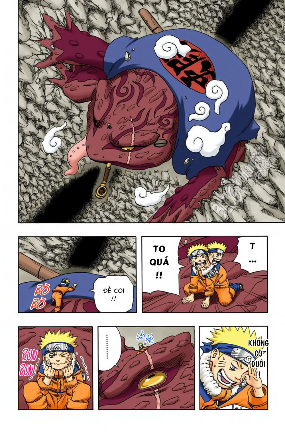 Chapter 96 - 7