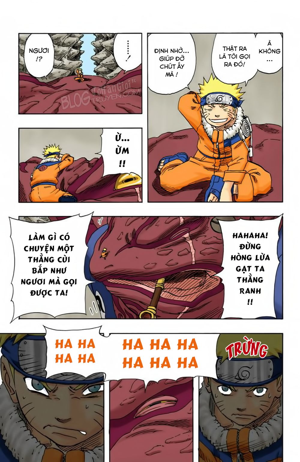 Chapter 96 - 9