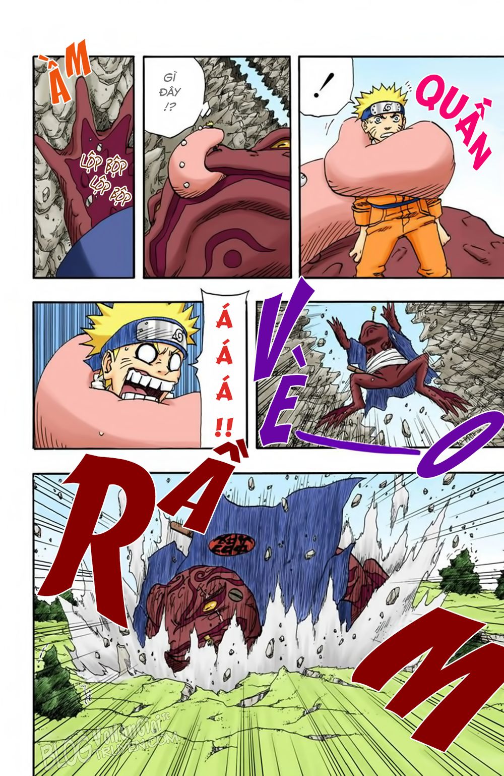 Chapter 96 - 12