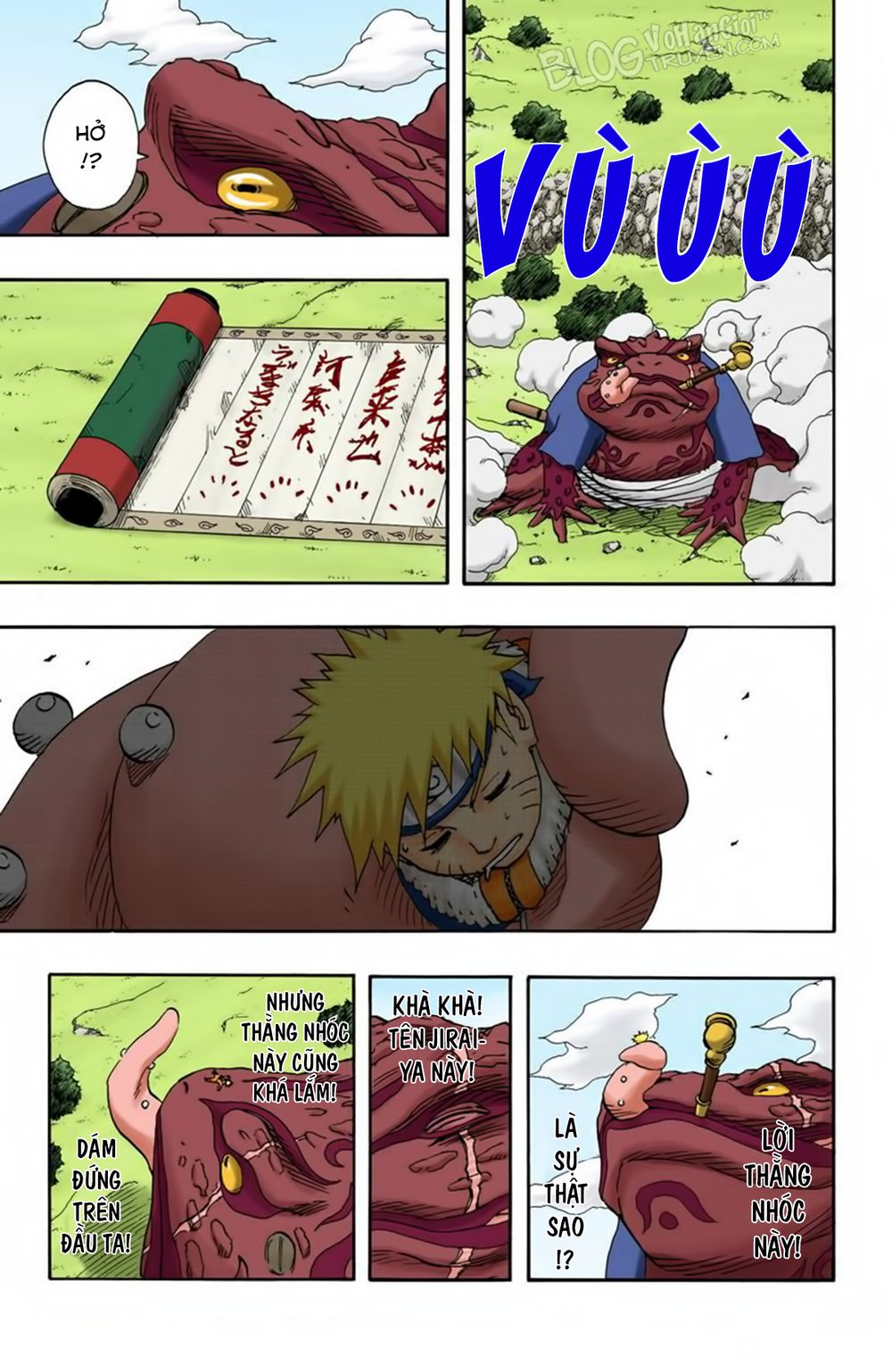 Chapter 96 - 13