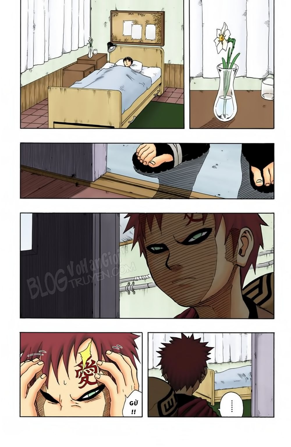 Chapter 96 - 17
