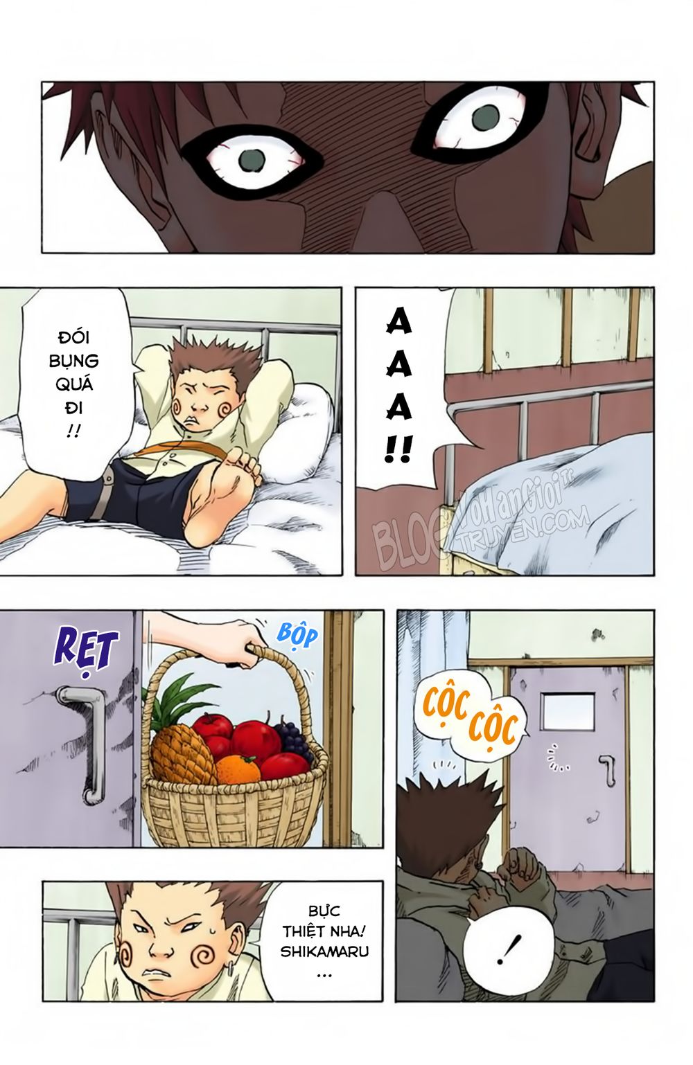 Chapter 96 - 19