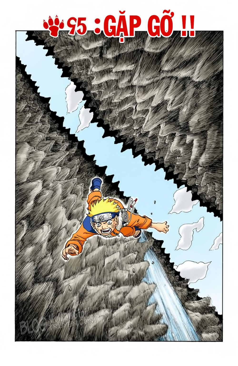 Chapter 95 - 6