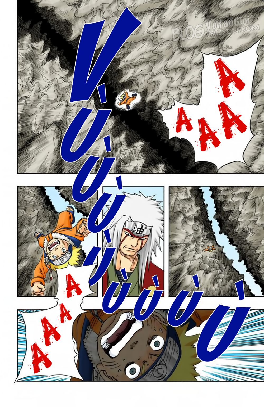 Chapter 95 - 7