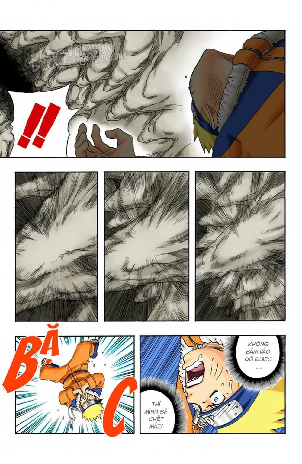 Chapter 95 - 8