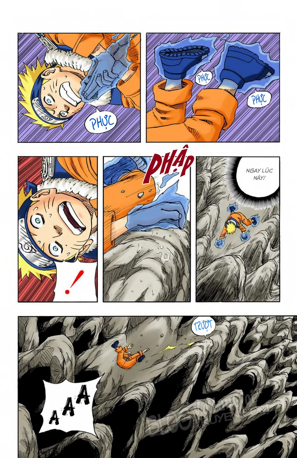 Chapter 95 - 9