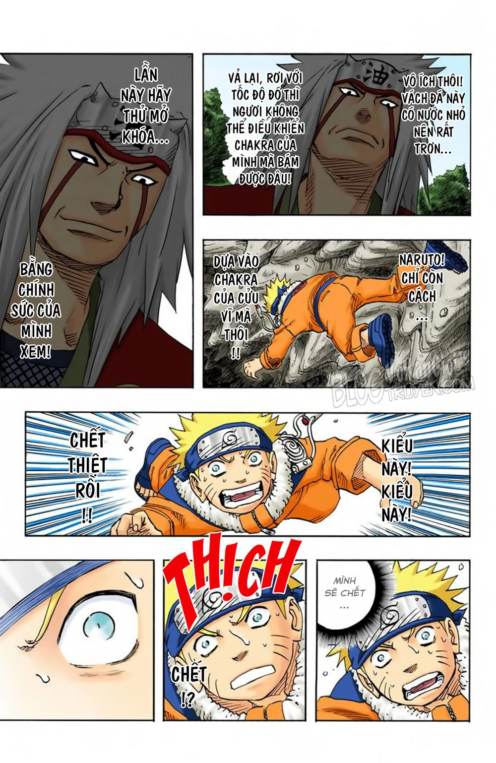 Chapter 95 - 10