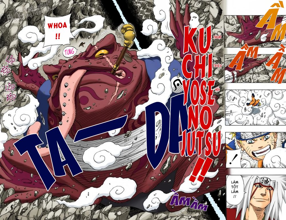 Chapter 95 - 23