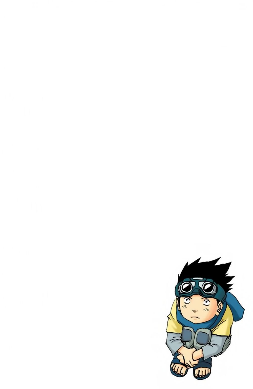 Chapter 95 - 24