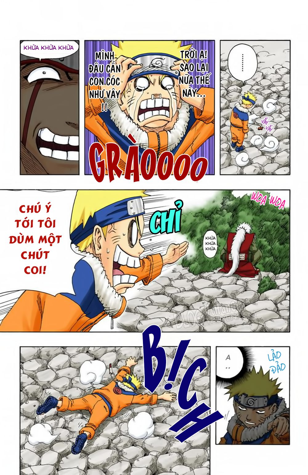Chapter 94 - 8