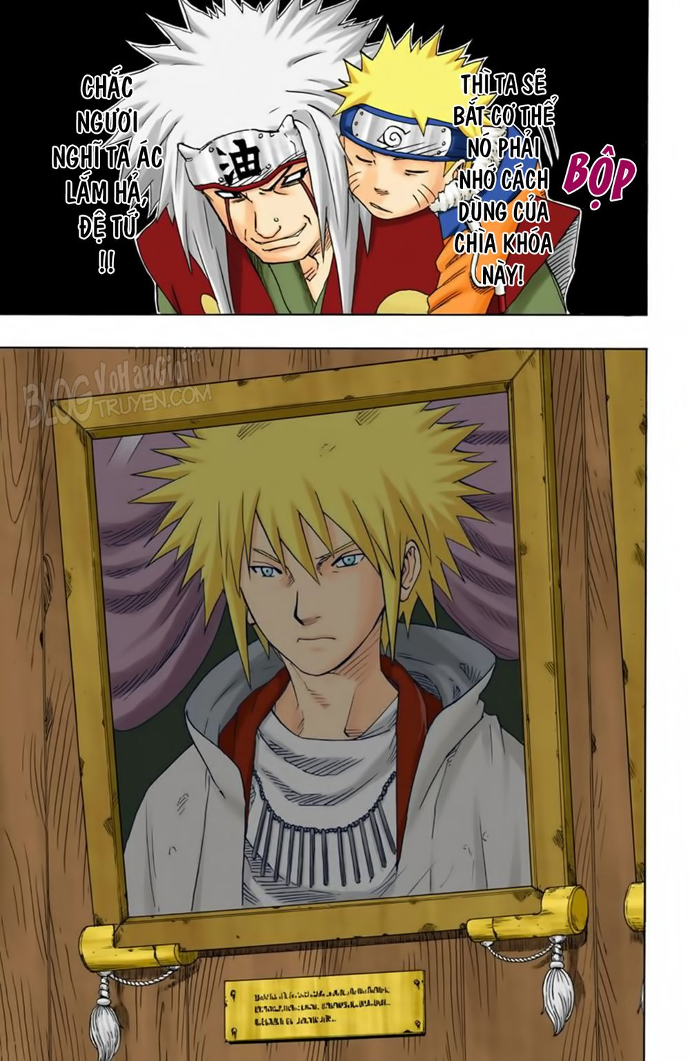 Chapter 94 - 10