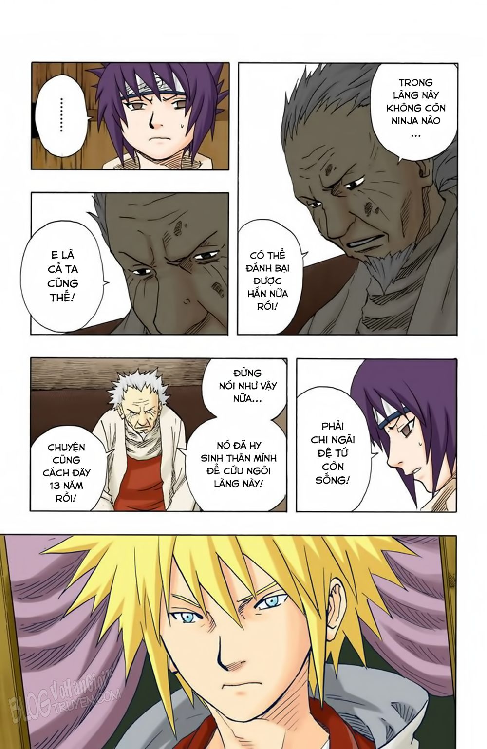Chapter 94 - 12