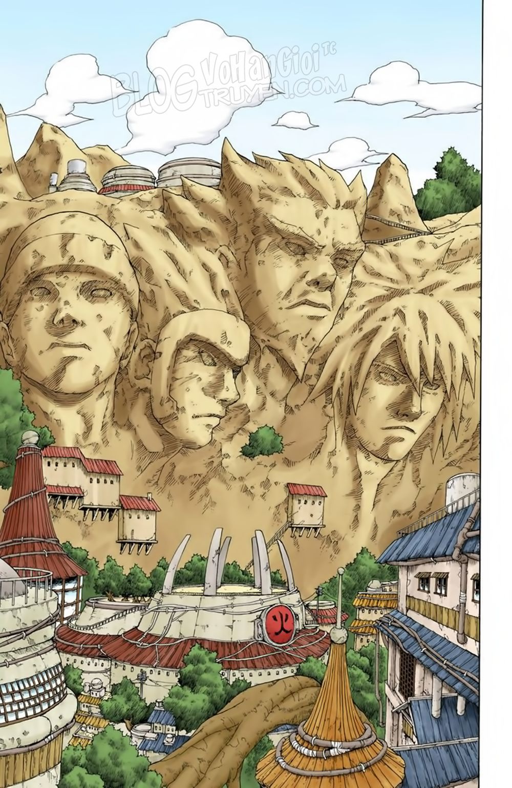 Chapter 94 - 14