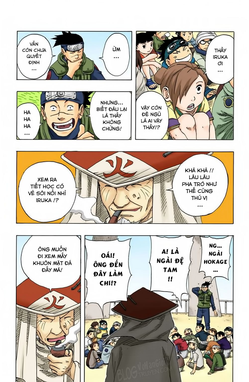 Chapter 94 - 16