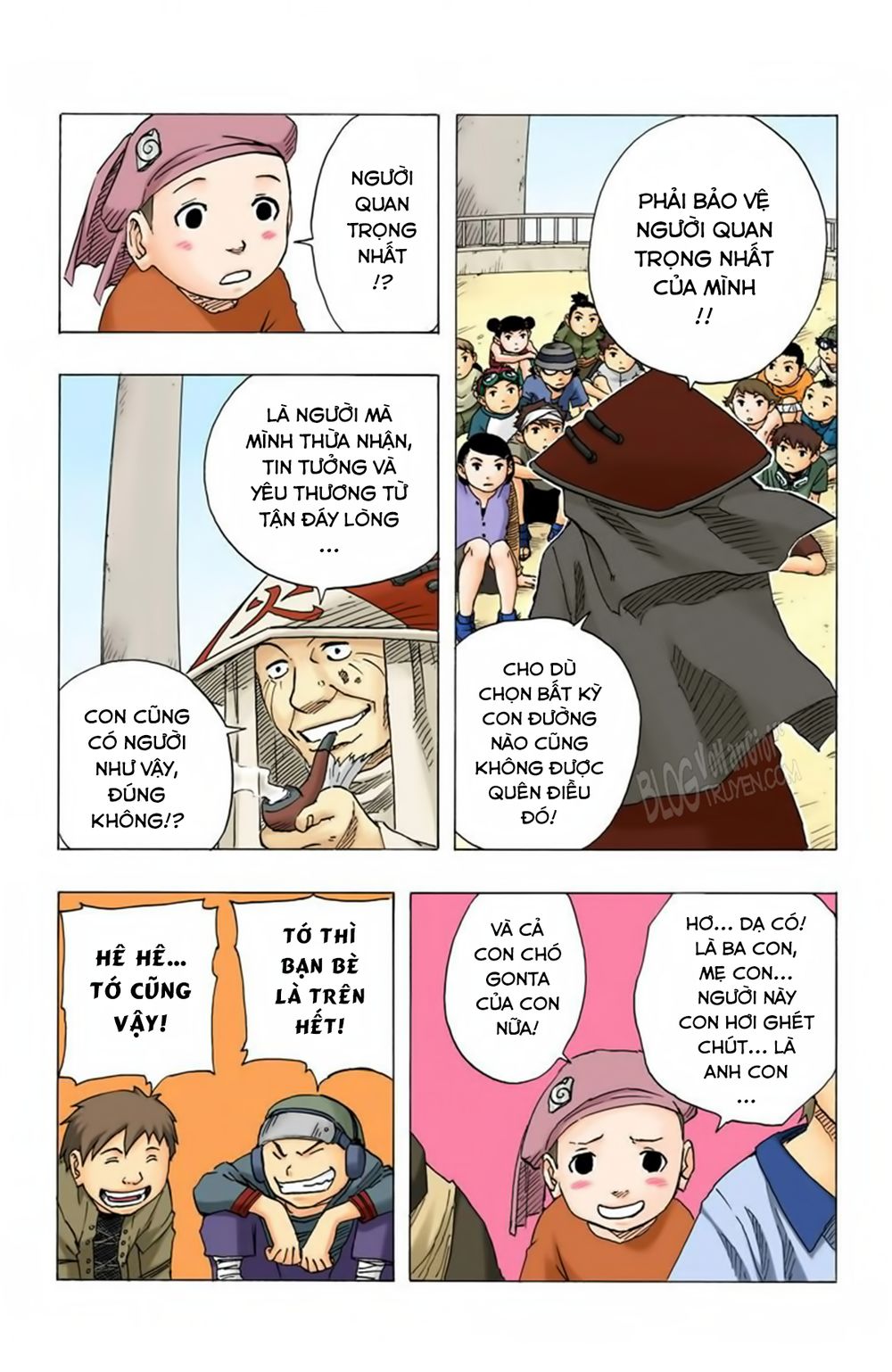 Chapter 94 - 19