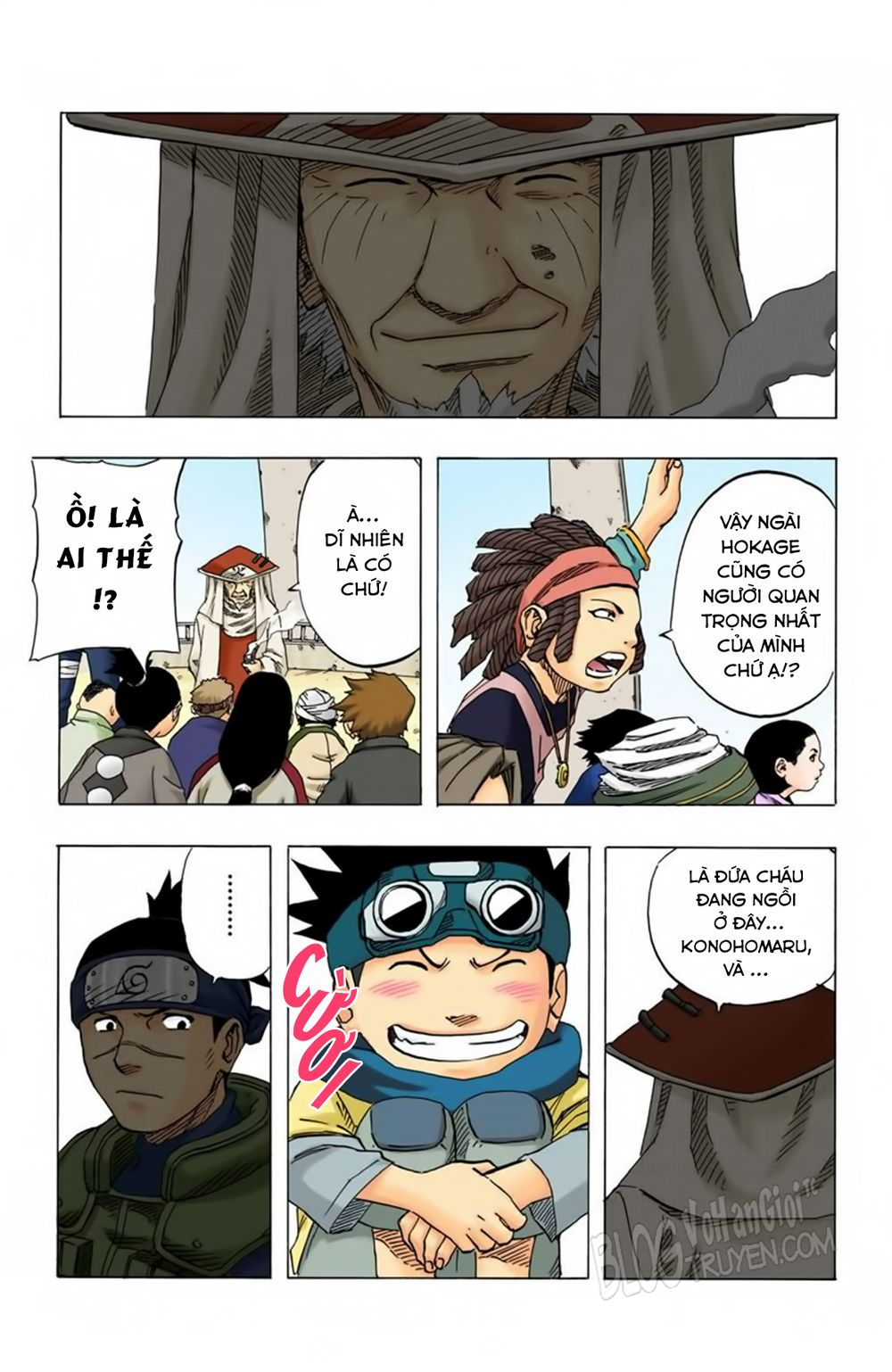 Chapter 94 - 20