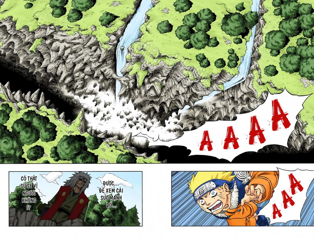 Chapter 94 - 23