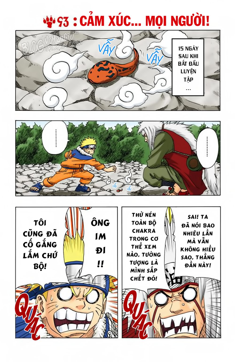 Chapter 93 - 6