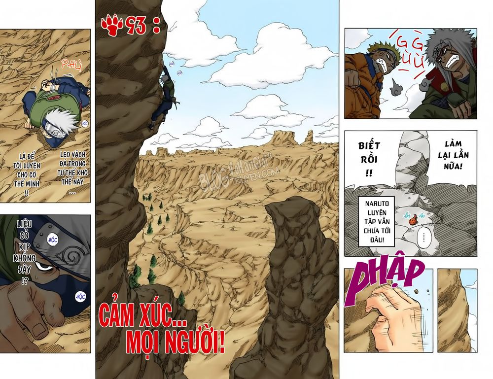 Chapter 93 - 7
