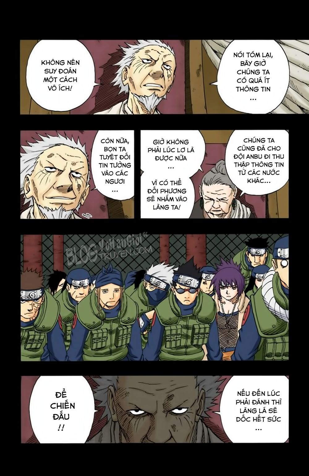 Chapter 93 - 10
