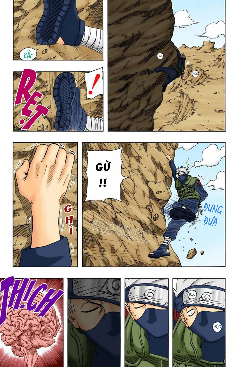 Chapter 93 - 11