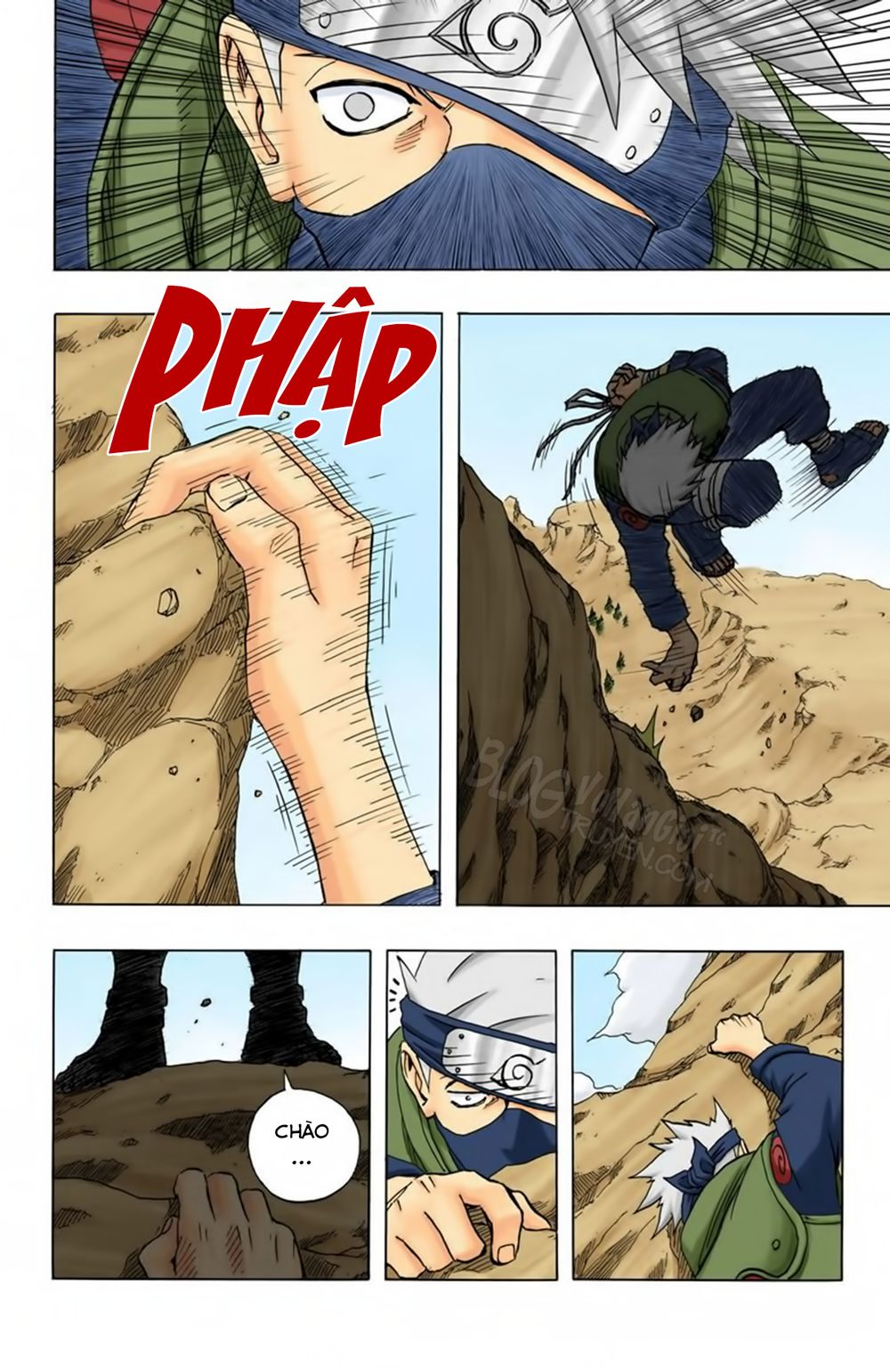 Chapter 93 - 12