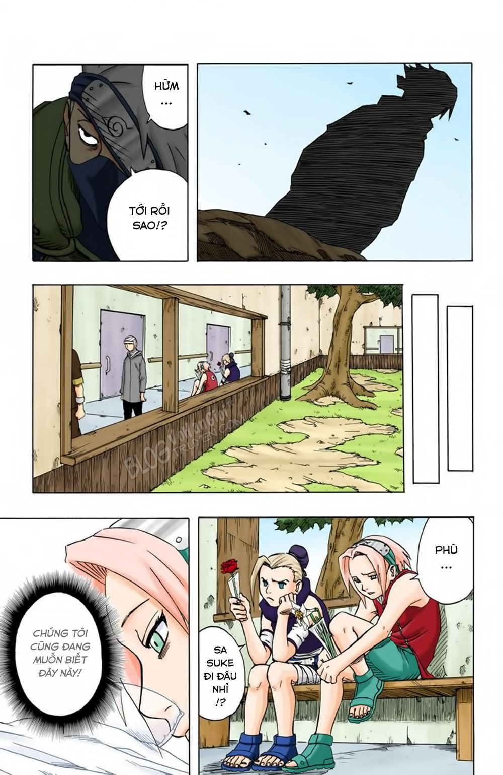 Chapter 93 - 13