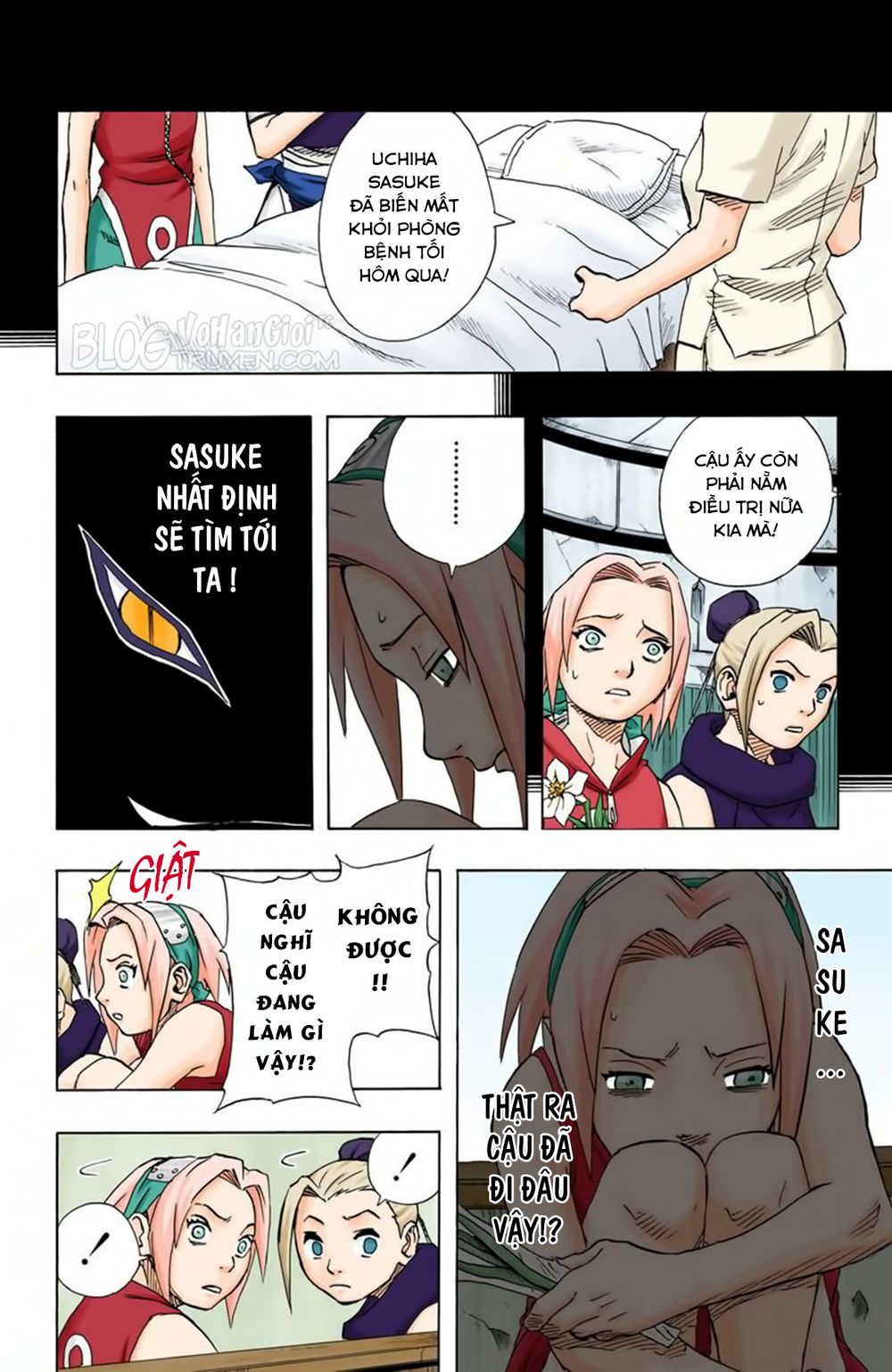 Chapter 93 - 14