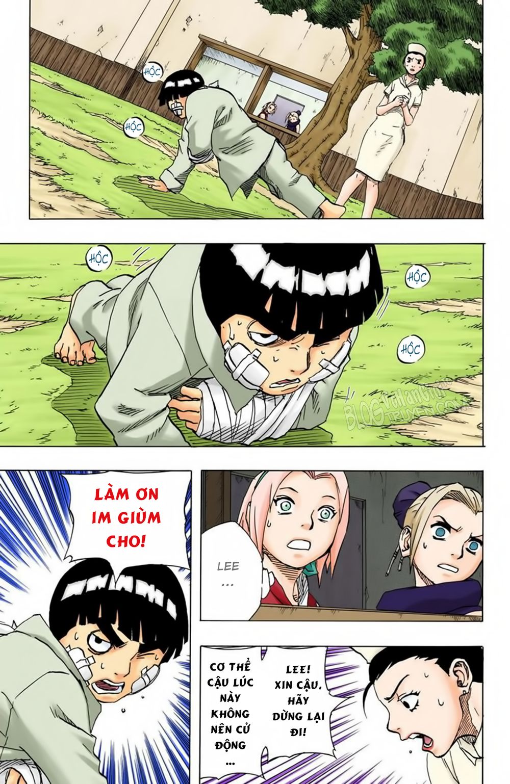 Chapter 93 - 15
